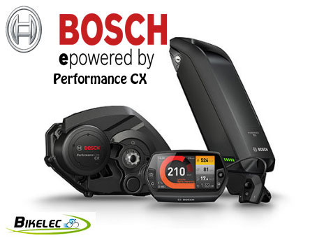 bosch-performance-cx