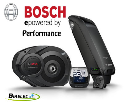 bosch-performance