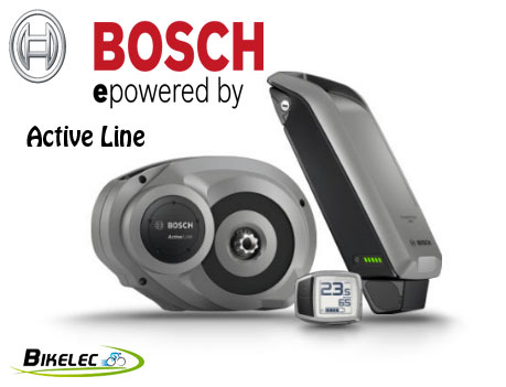 bosch-active-line-motor-electrico