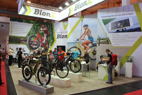 stand-eurobike-bionx