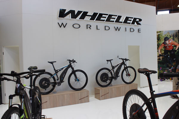 wheeler-ebikes-eurobike