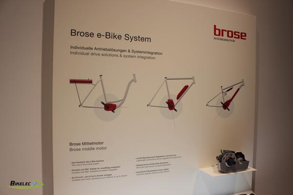 brose-motor-feria-eurobike