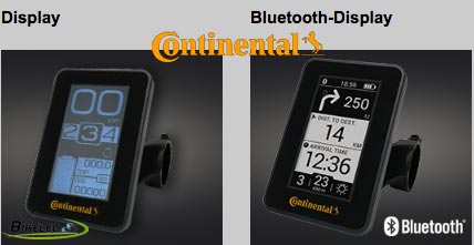 display-digital-y-bluetooth-motor-continental