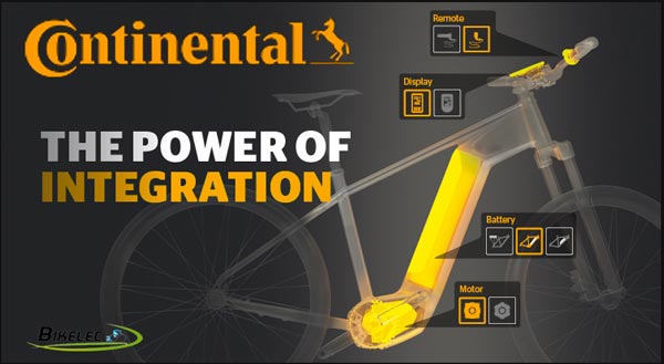 motor-electrico-bicicleta-continental