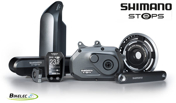 shimano-steps-motor-central-electrico