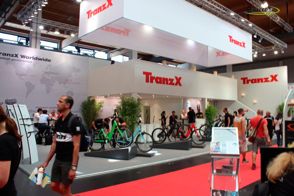 tranzx-stand-feria-eurobike-2017