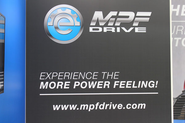 mpf-logo-eurobike-2017