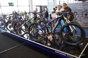 corratec MTB Hardtrail